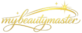 mybeautymaster
